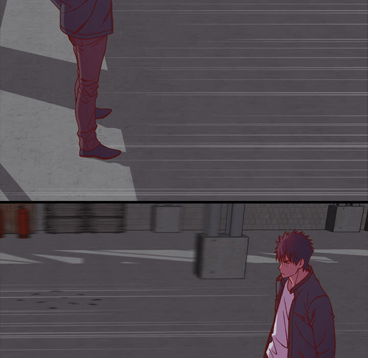 Read Red Velvet chapter 66 image 57 on Lezhin