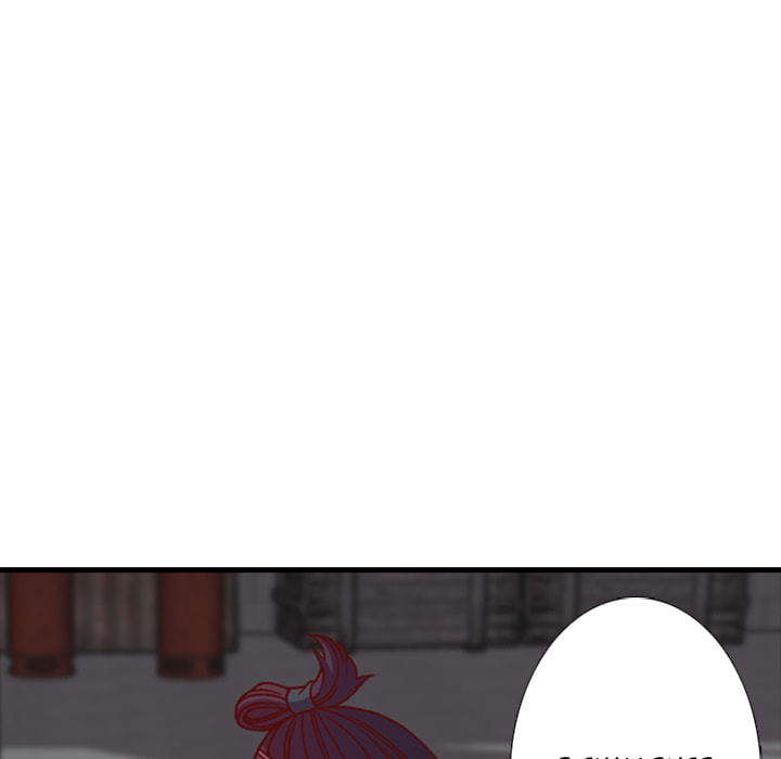 Read Red Velvet chapter 66 image 59 on Lezhin