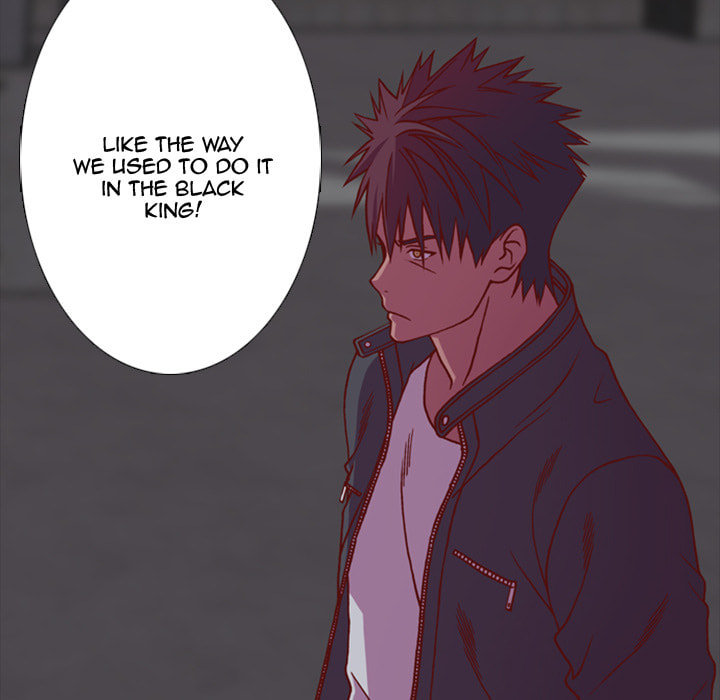 Read Red Velvet chapter 66 image 62 on Lezhin