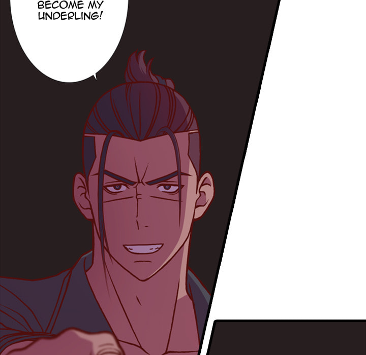 Read Red Velvet chapter 66 image 65 on Lezhin