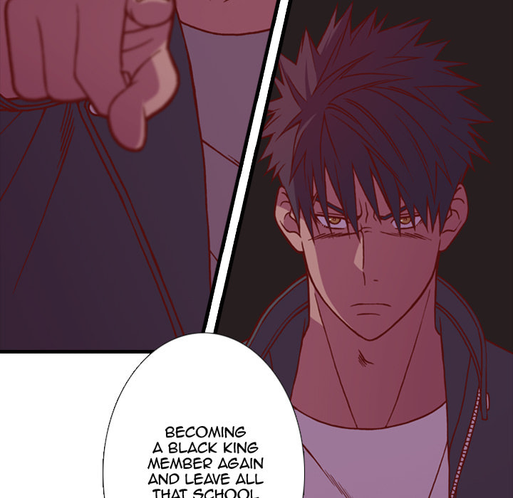 Read Red Velvet chapter 66 image 66 on Lezhin
