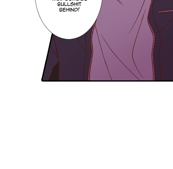Read Red Velvet chapter 66 image 67 on Lezhin