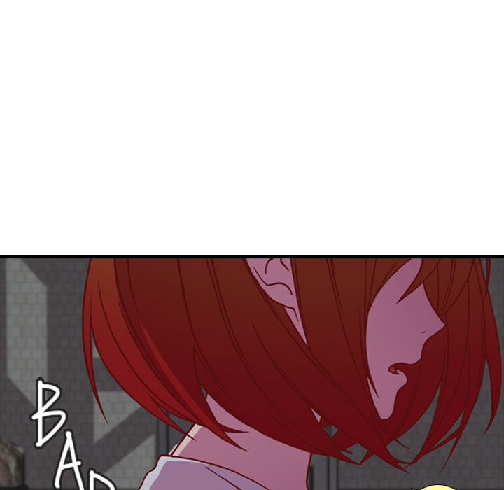 Read Red Velvet chapter 66 image 68 on Lezhin