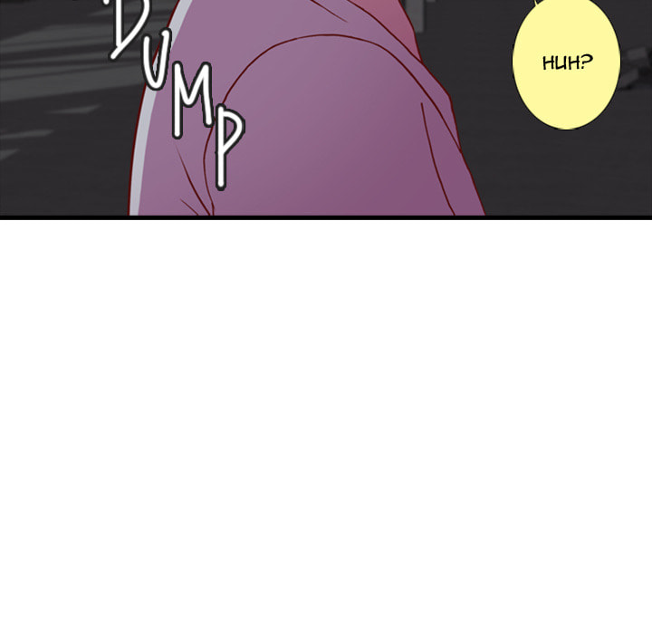 Read Red Velvet chapter 66 image 69 on Lezhin