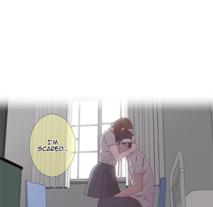 Read Red Velvet chapter 66 image 70 on Lezhin