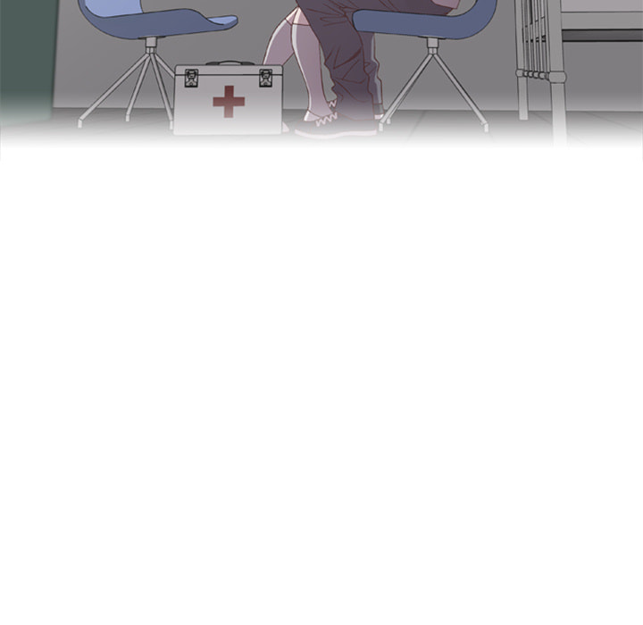 Read Red Velvet chapter 66 image 71 on Lezhin