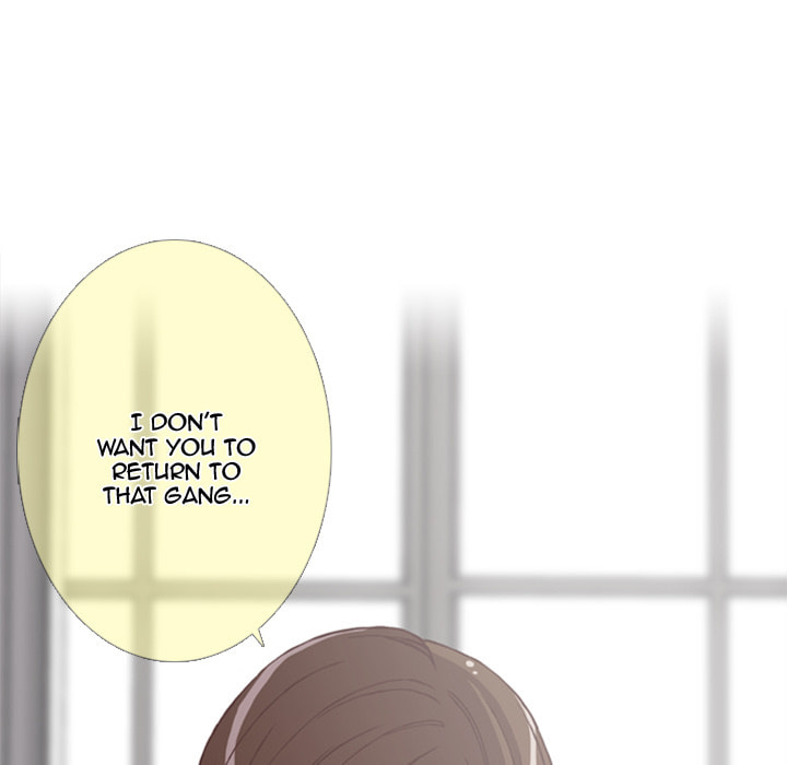 Read Red Velvet chapter 66 image 72 on Lezhin