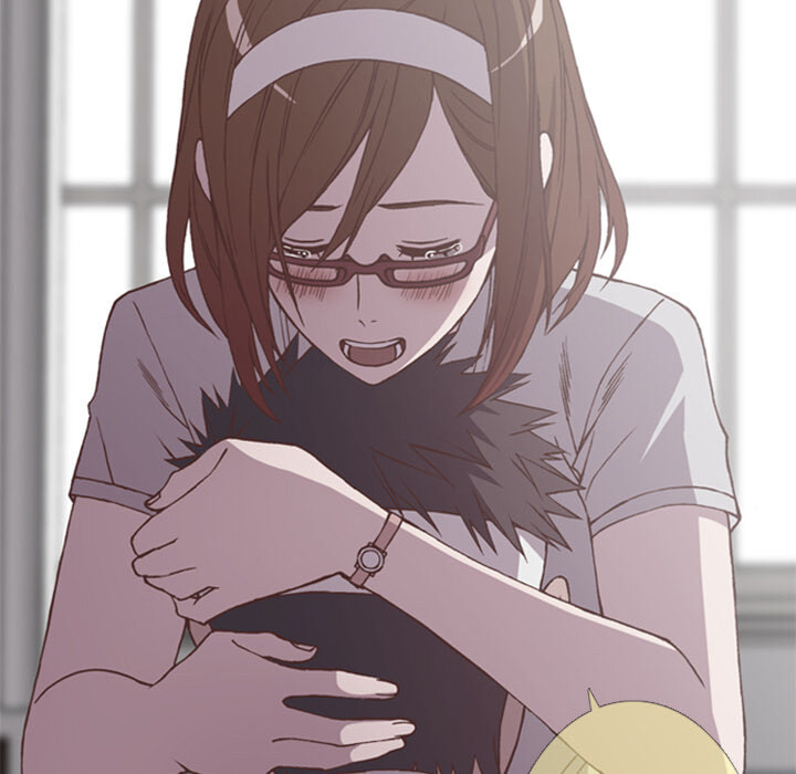 Read Red Velvet chapter 66 image 73 on Lezhin