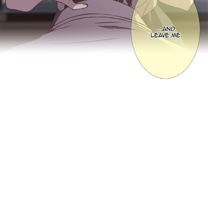 Read Red Velvet chapter 66 image 74 on Lezhin