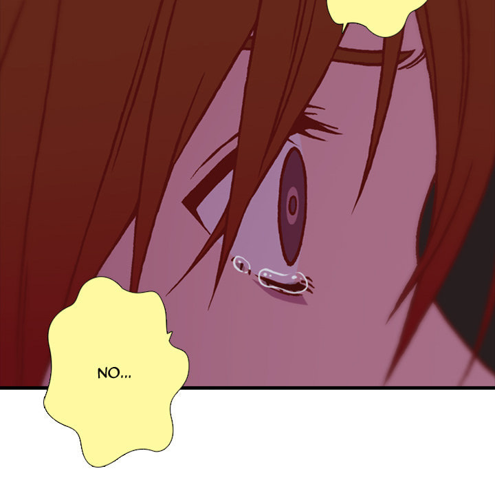 Read Red Velvet chapter 66 image 76 on Lezhin