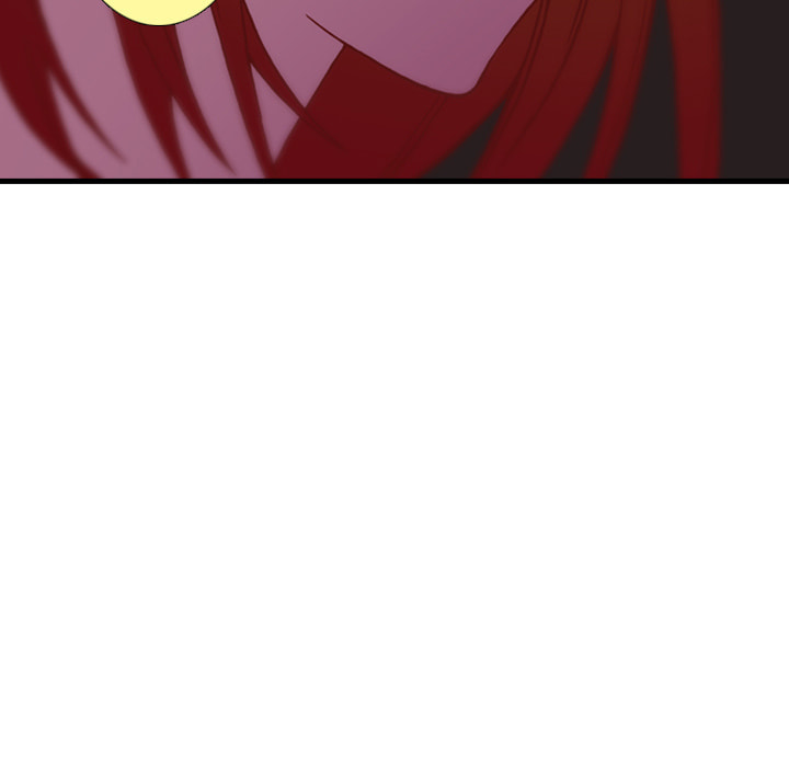 Read Red Velvet chapter 66 image 8 on Lezhin