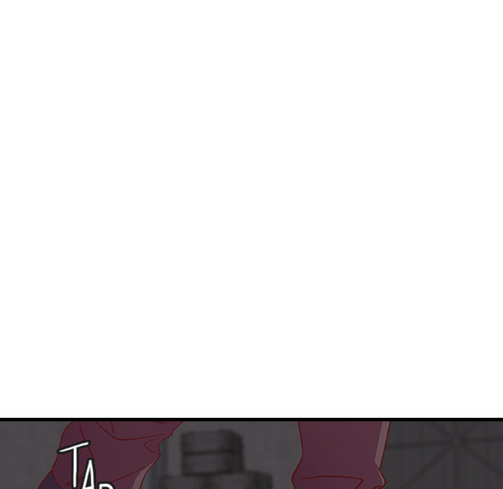 Read Red Velvet chapter 66 image 9 on Lezhin