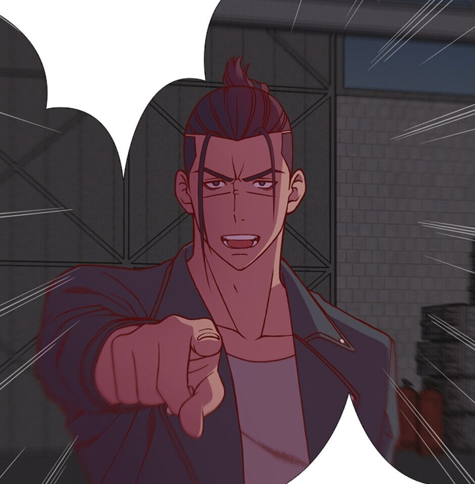 Read Red Velvet chapter 67 image 1 on Lezhin