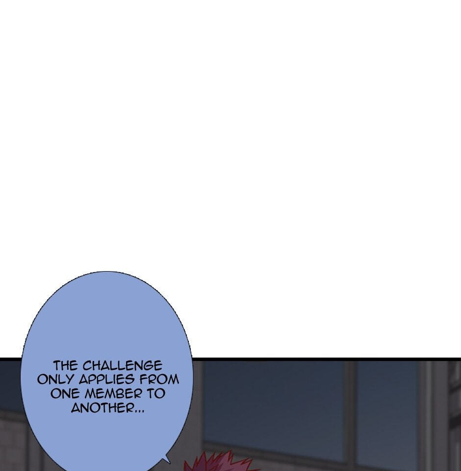 Read Red Velvet chapter 67 image 12 on Lezhin