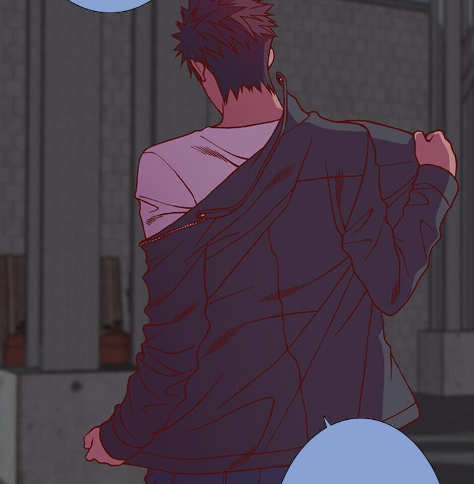 Read Red Velvet chapter 67 image 13 on Lezhin