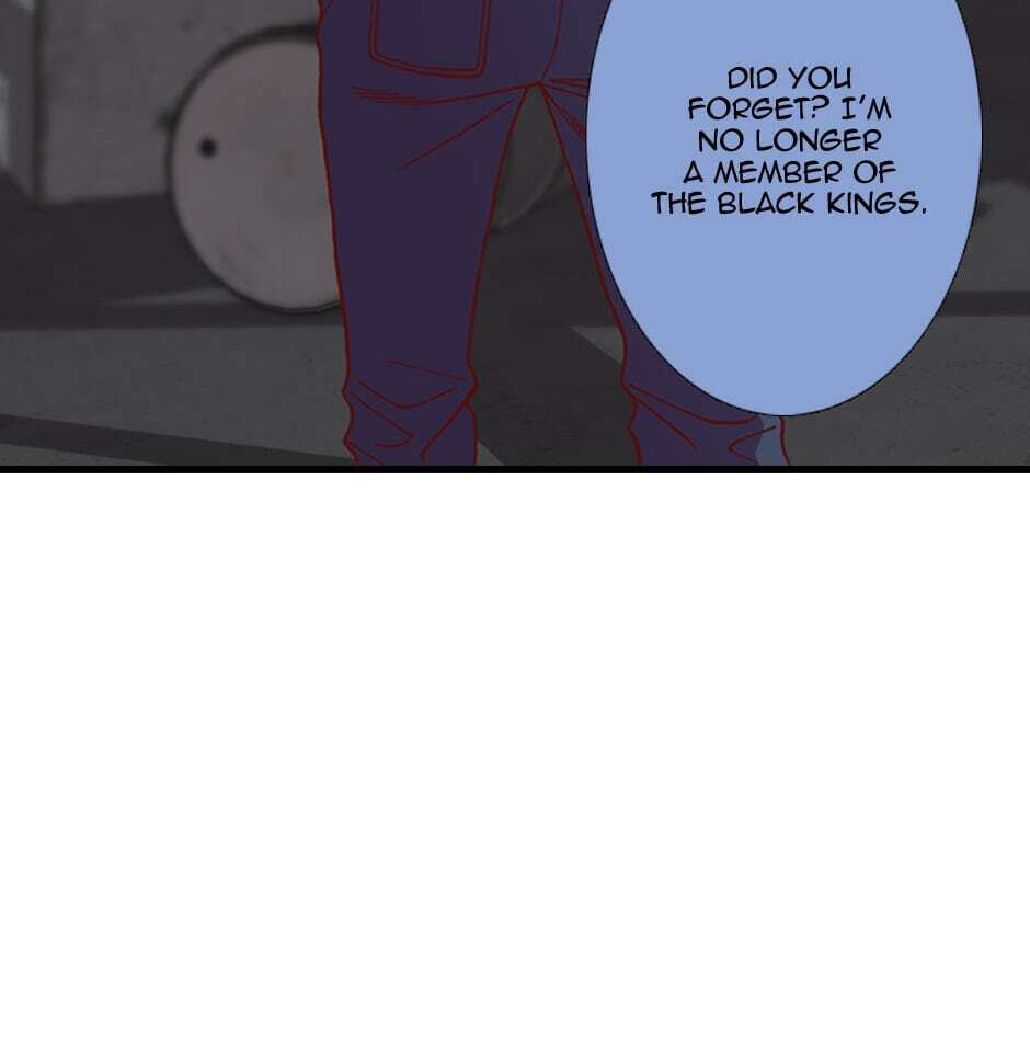 Read Red Velvet chapter 67 image 14 on Lezhin