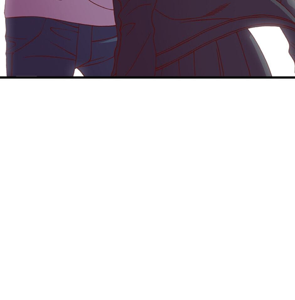 Read Red Velvet chapter 67 image 17 on Lezhin