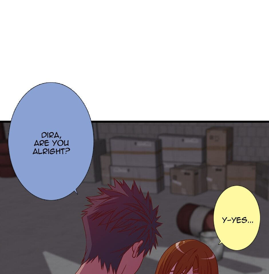 Read Red Velvet chapter 67 image 18 on Lezhin