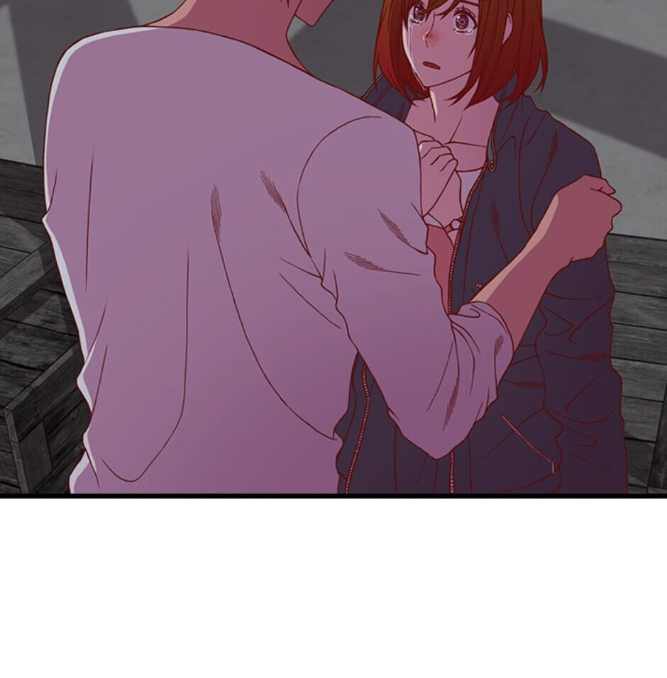 Read Red Velvet chapter 67 image 19 on Lezhin