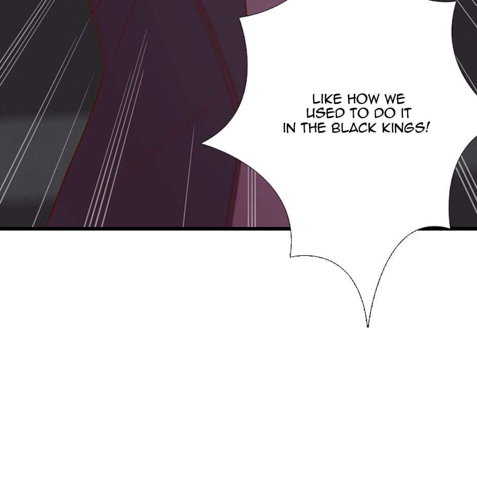 Read Red Velvet chapter 67 image 2 on Lezhin