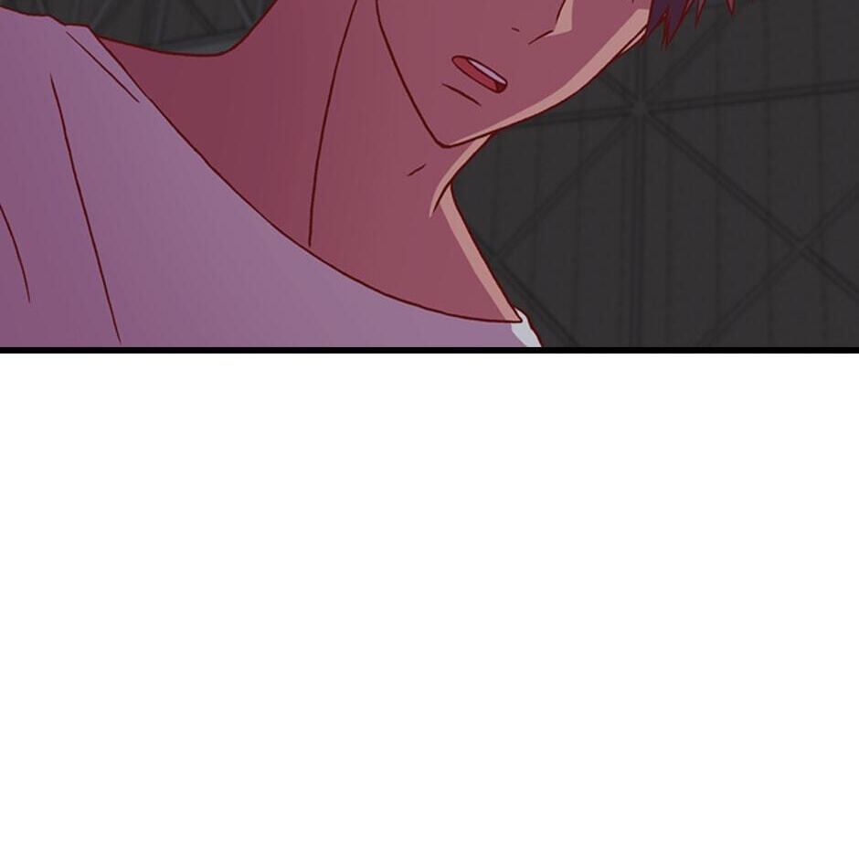 Read Red Velvet chapter 67 image 21 on Lezhin