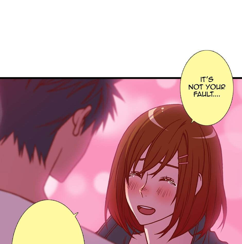 Read Red Velvet chapter 67 image 22 on Lezhin