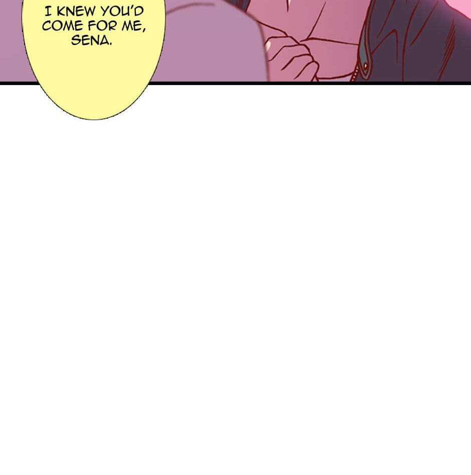 Read Red Velvet chapter 67 image 23 on Lezhin