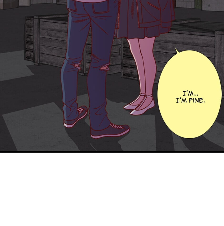 Read Red Velvet chapter 67 image 25 on Lezhin