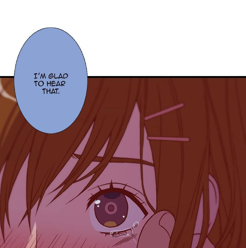 Read Red Velvet chapter 67 image 27 on Lezhin