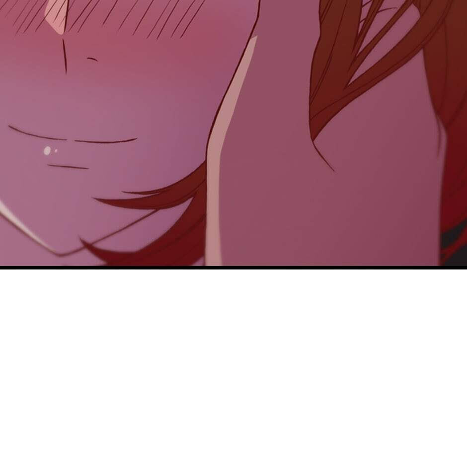 Read Red Velvet chapter 67 image 28 on Lezhin