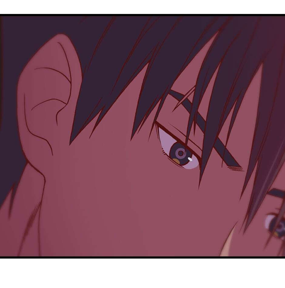 Read Red Velvet chapter 67 image 30 on Lezhin