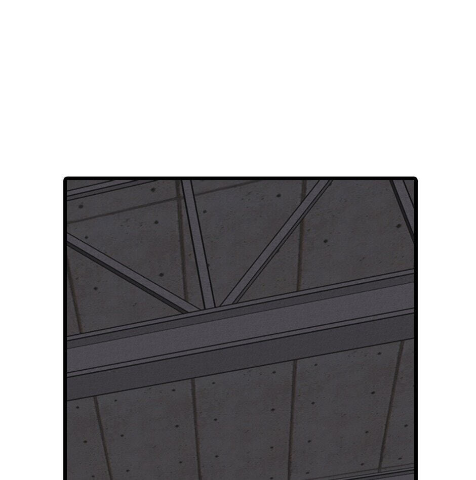 Read Red Velvet chapter 67 image 32 on Lezhin