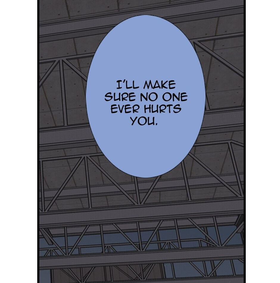 Read Red Velvet chapter 67 image 33 on Lezhin