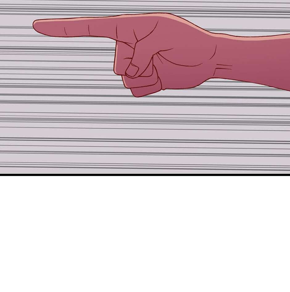 Read Red Velvet chapter 67 image 36 on Lezhin
