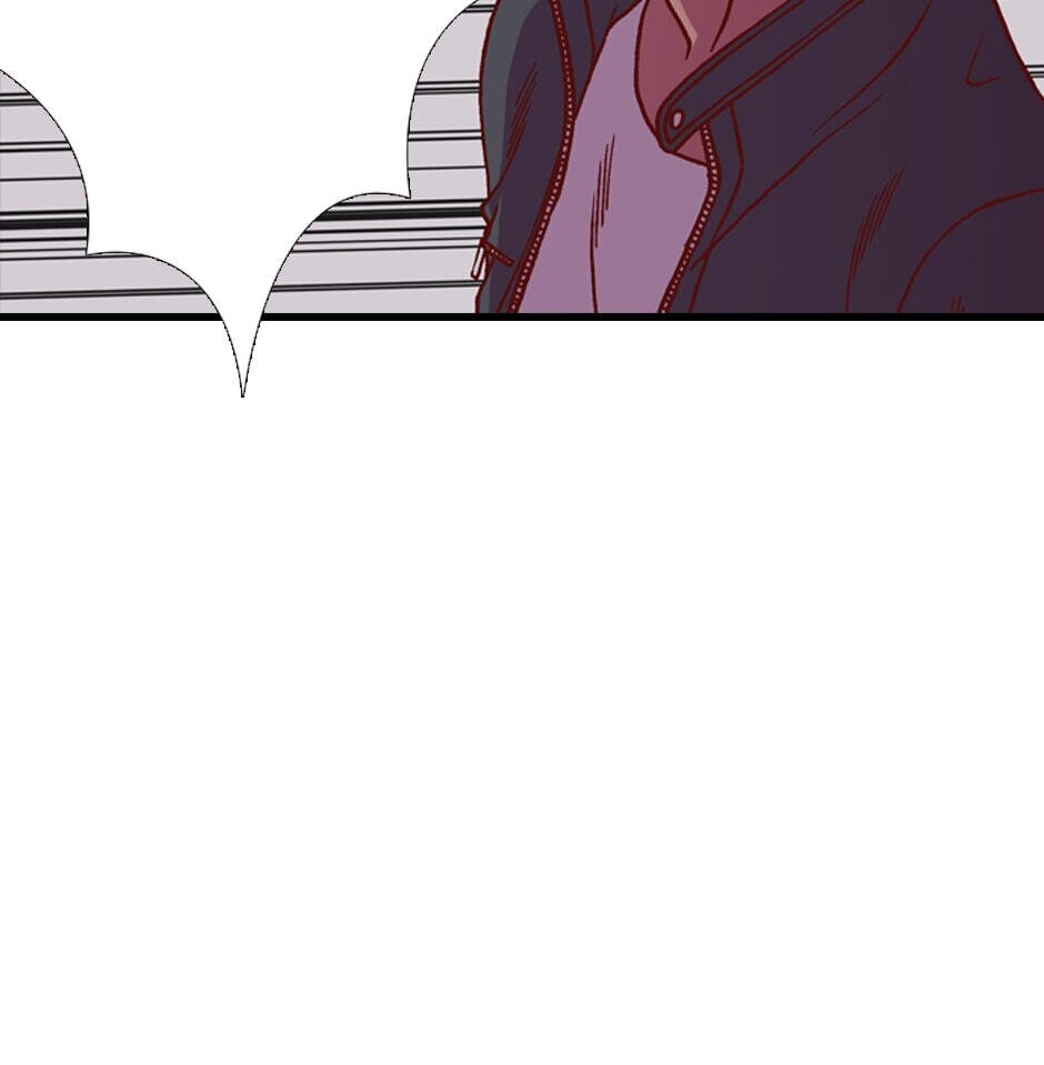 Read Red Velvet chapter 67 image 4 on Lezhin