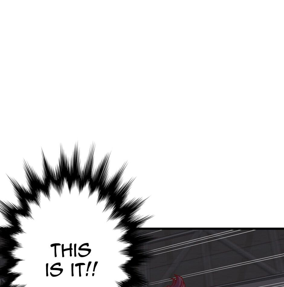 Read Red Velvet chapter 67 image 40 on Lezhin