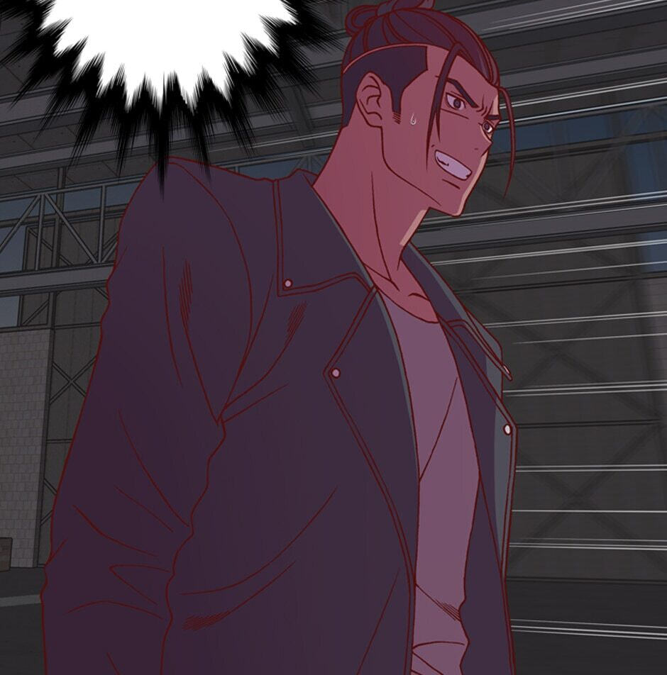 Read Red Velvet chapter 67 image 41 on Lezhin