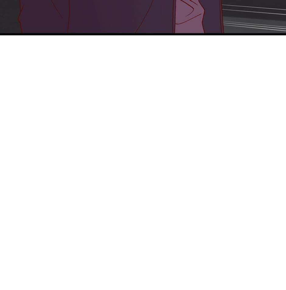Read Red Velvet chapter 67 image 42 on Lezhin