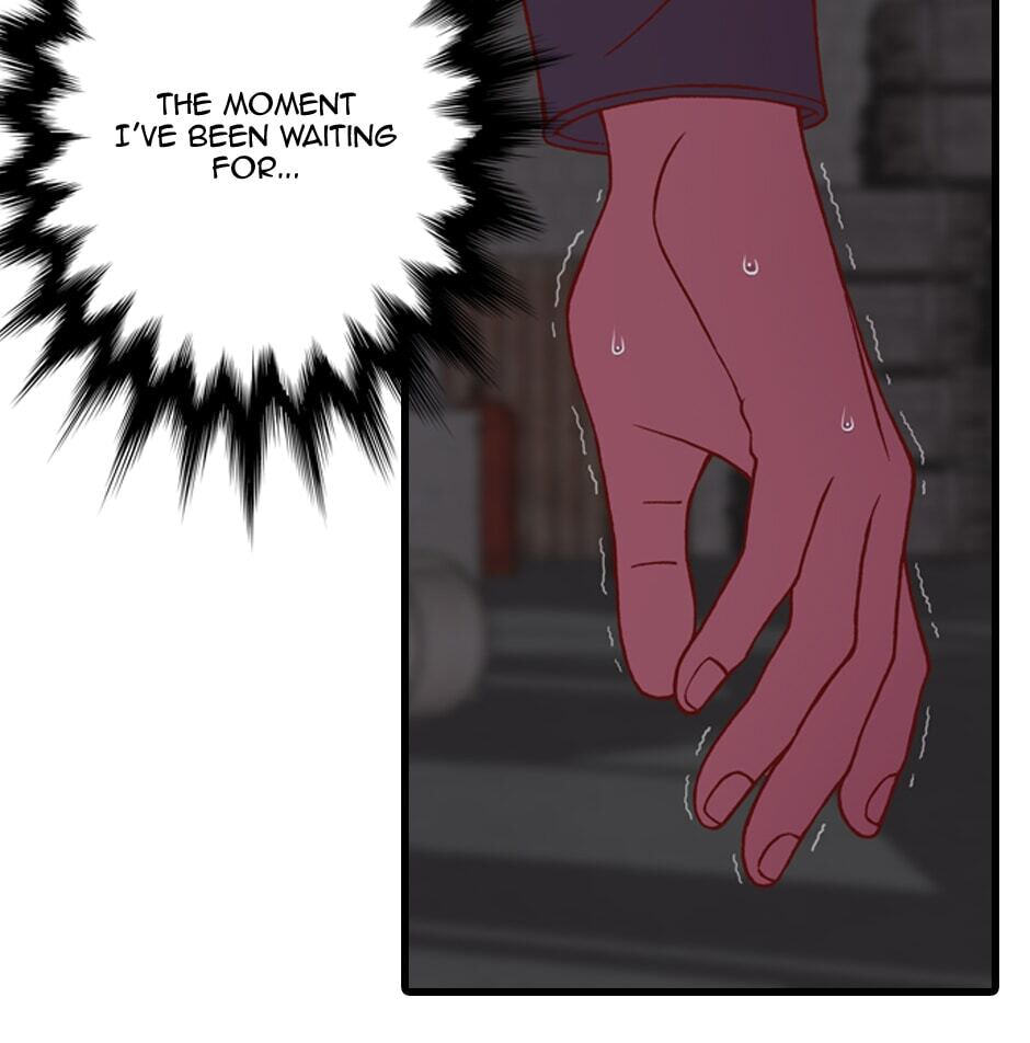 Read Red Velvet chapter 67 image 44 on Lezhin