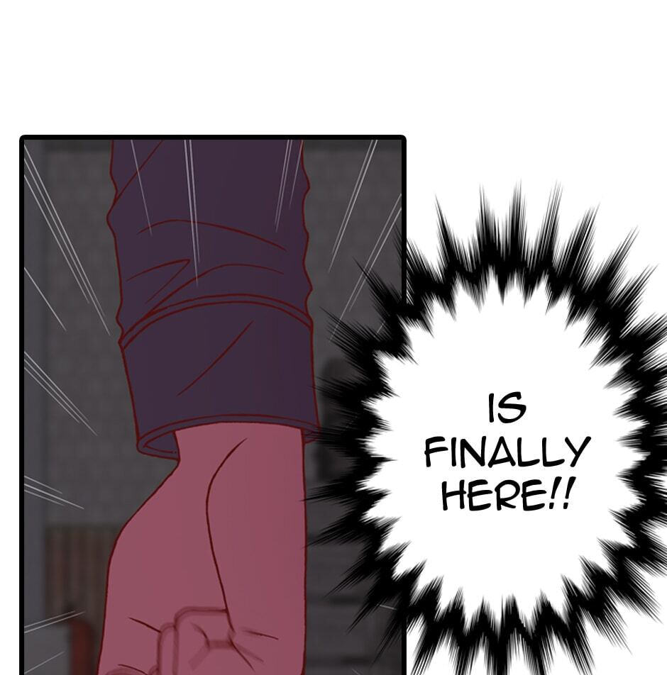 Read Red Velvet chapter 67 image 45 on Lezhin