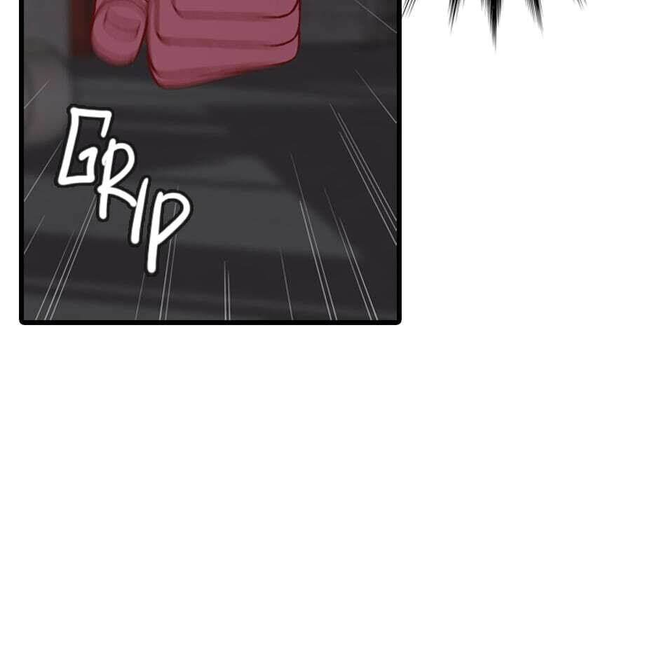 Read Red Velvet chapter 67 image 46 on Lezhin
