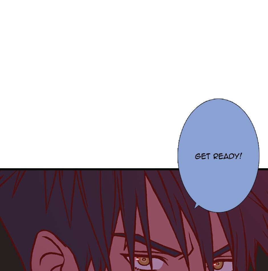 Read Red Velvet chapter 67 image 47 on Lezhin