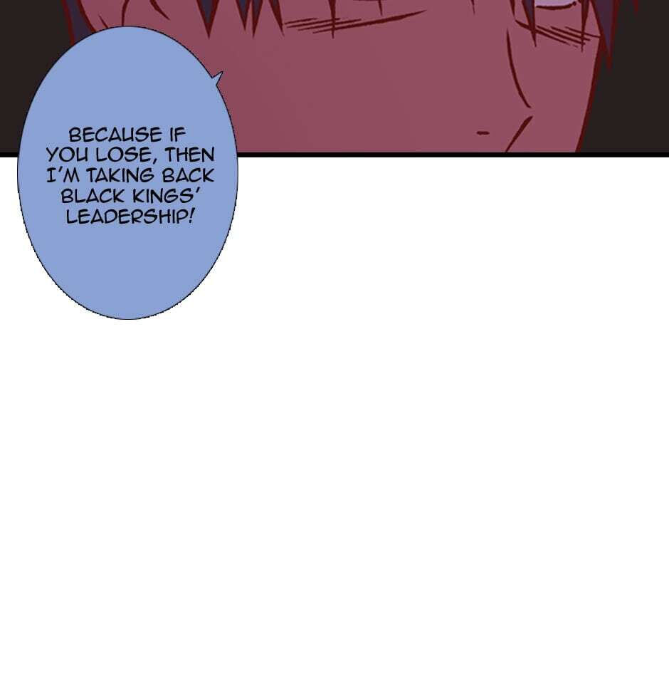 Read Red Velvet chapter 67 image 48 on Lezhin