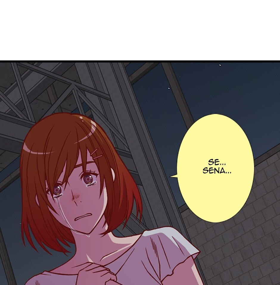 Read Red Velvet chapter 67 image 5 on Lezhin