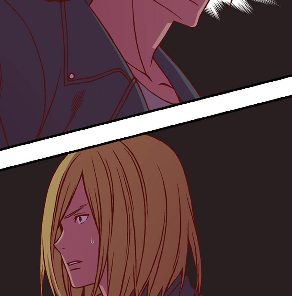 Read Red Velvet chapter 67 image 50 on Lezhin