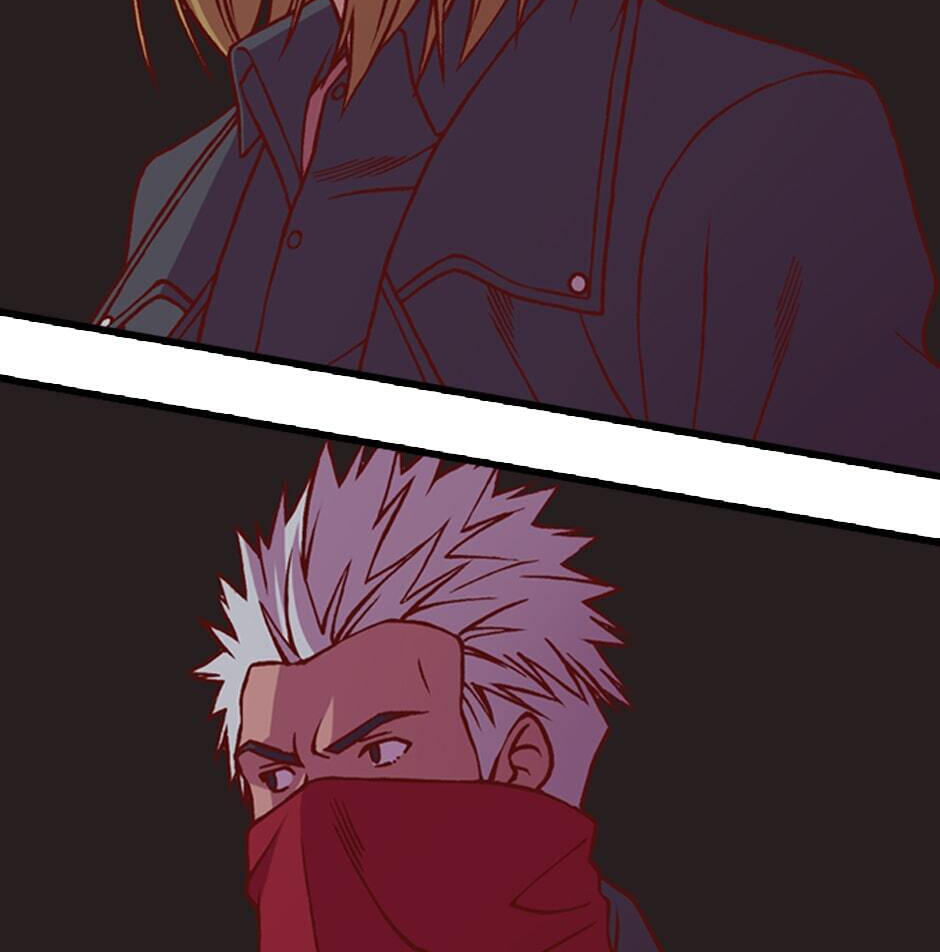 Read Red Velvet chapter 67 image 51 on Lezhin
