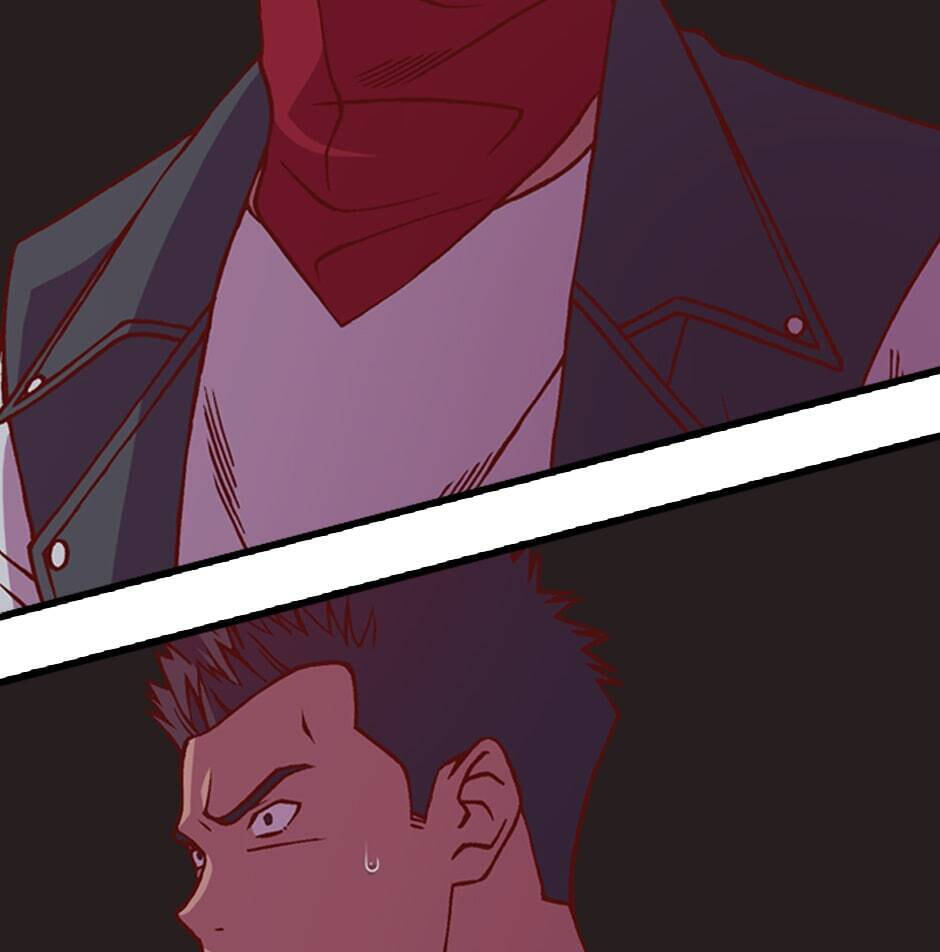 Read Red Velvet chapter 67 image 52 on Lezhin
