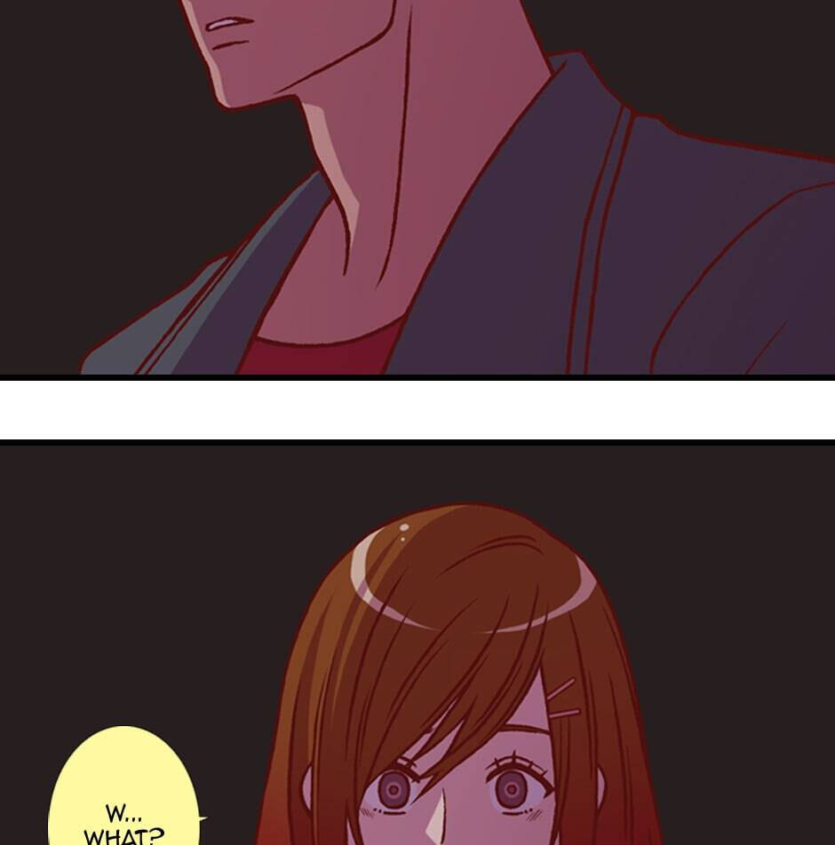 Read Red Velvet chapter 67 image 53 on Lezhin