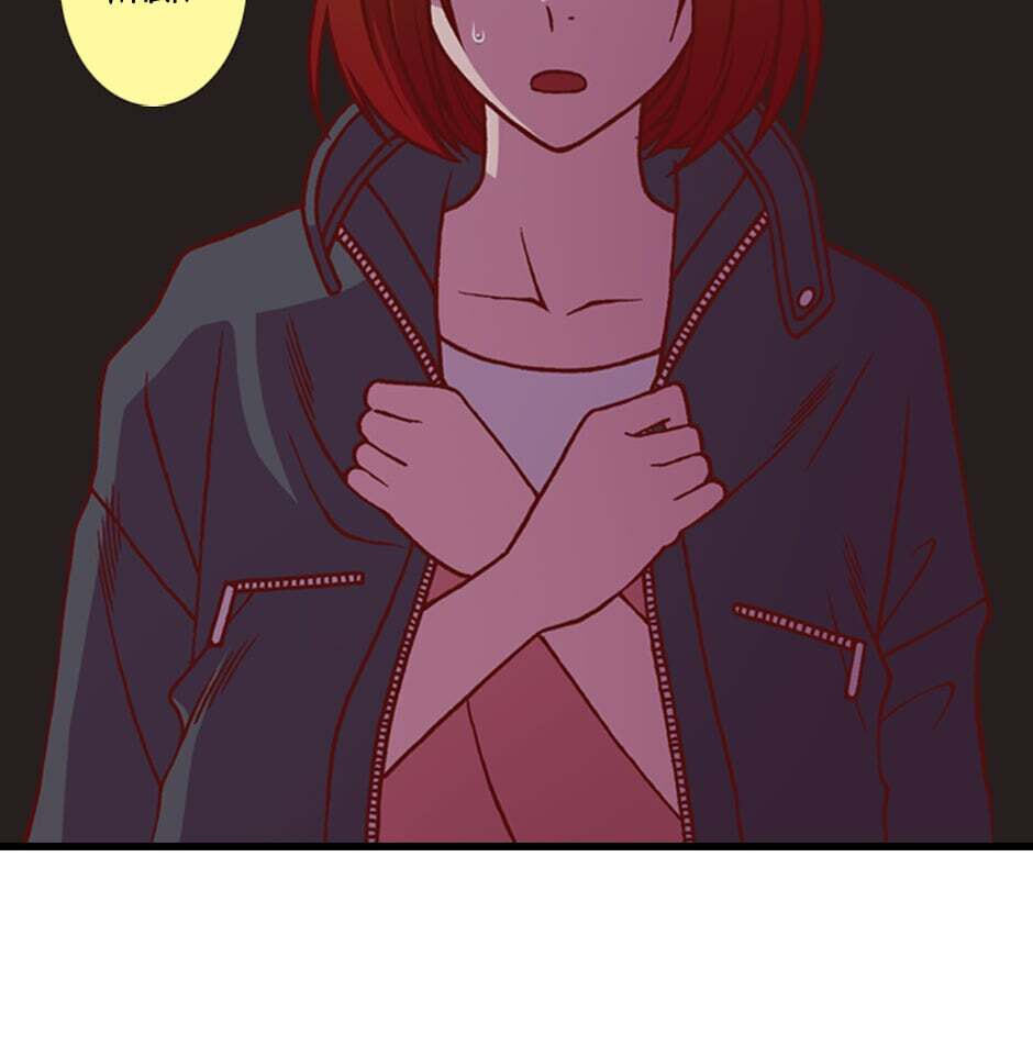 Read Red Velvet chapter 67 image 54 on Lezhin