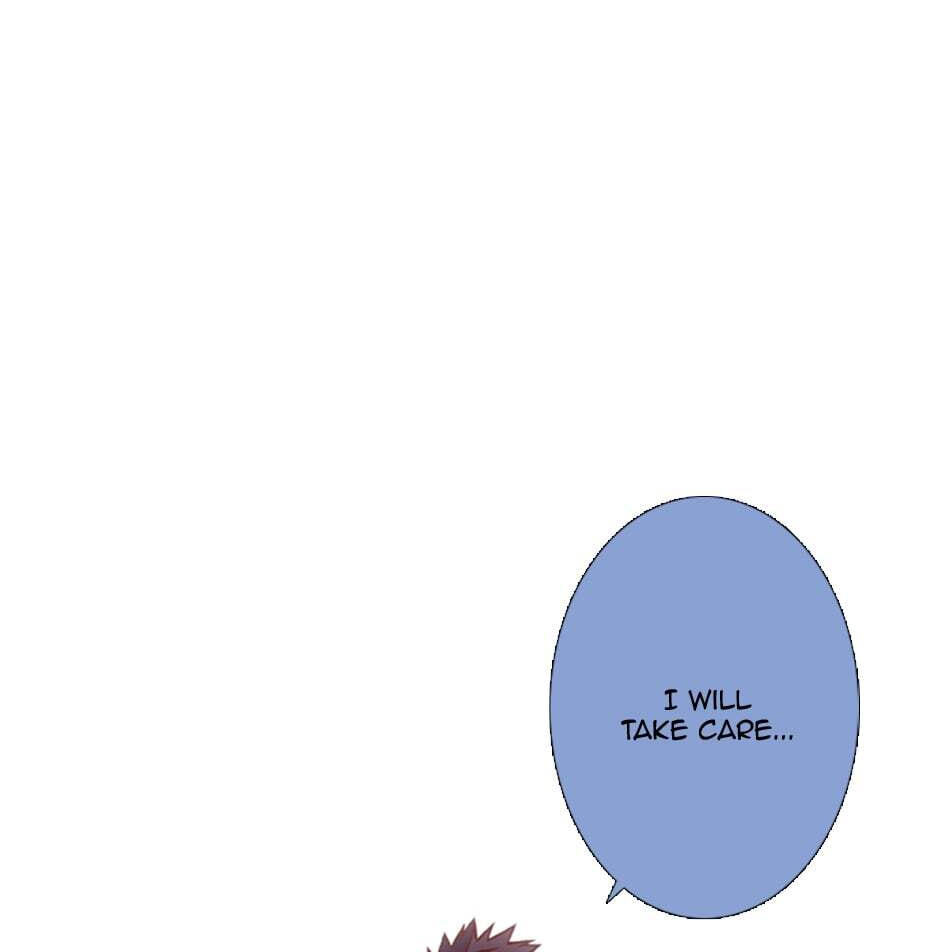 Read Red Velvet chapter 67 image 55 on Lezhin